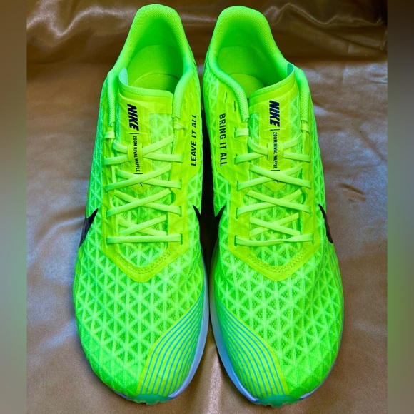 Nike Zoom Waffle 5 Men Shoes Size 11.5 NWT ?? main image 9